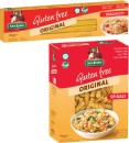 San-Remo-Gluten-Free-Pasta-200g-350g Sale