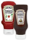 Heinz-Tomato-Ketchup-or-Smokey-Barbeque-Sauce-500mL Sale