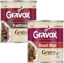 Gravox-Gravy-Canister-120g-140g Sale