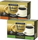 Robert-Timms-Coffee-Bags-24-Pack-28-Pack Sale