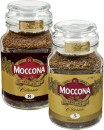 Moccona-Freeze-Dried-Instant-Coffee-200g Sale