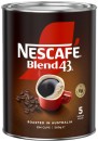 Nescaf-Blend-43-500g Sale