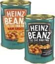 Heinz-Baked-Beanz-or-Spaghetti-300g Sale