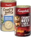 Campbells-Country-Ladle-or-Chunky-Soup-495g-505g Sale