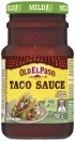 Old-El-Paso-Taco-Sauce-200g Sale