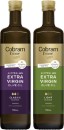 Cobram-Estate-Olive-Oil-750mL Sale