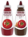 MasterFoods-Squeeze-Tomato-or-Barbecue-Sauce-475mL-500mL Sale