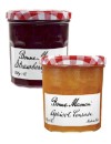 Bonne-Maman-Conserve-370g Sale