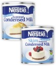 Nestl-Sweetened-Condensed-Milk-395g-410g Sale