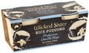 Wicked-Sister-Twin-Pack-300g-340g Sale