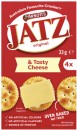 Arnotts-Jatz-Crackers-Tasty-Cheese-33g Sale