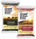 Great-Ocean-Road-Cheese-Block-500g Sale