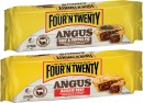 FourN-Twenty-Angus-Beef-Pies-4-Pack-700g Sale