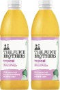 The-Juice-Brothers-Juice-1-Litre Sale