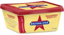 Western-Star-Spreadable-Blend-375g Sale