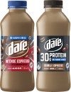 Dare-Flavoured-Milk-500mL Sale