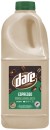 Dare-Flavoured-Milk-2-Litre Sale