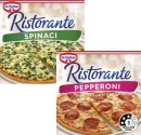 Dr-Oetker-Ristorante-Pizza-310g-390g Sale