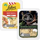 Latina-Filled-Pasta-375g-or-25-Degrees-South-Ravioli-325g Sale