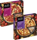 Coles-Kitchen-Pizza-360g-410g Sale