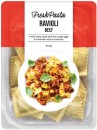 Fresh-Pasta-Beef-Ravioli-600g Sale