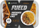 Youfoodz-Fueld-Meal-400g-444g Sale