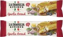 La-Famiglia-Garlic-Bread-400g Sale