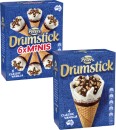 Peters-Drumstick-4-Pack-6-Pack-475mL-490mL Sale