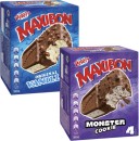 Peters-Maxibon-Ice-Cream-4-Pack-560mL Sale