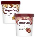 Hagen-Dazs-Tub-420mL-457mL Sale