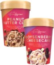 The-Sweetporium-Co-Ice-Cream-1-Litre Sale