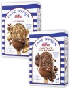 Cape-Byron-Ice-Cream-4-Pack-378mL Sale