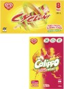 Streets-Calippo-10-Pack-575mL-or-Cyclone-8-Pack-688mL Sale