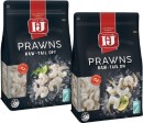 IJ-Raw-Prawns-Tail-On-or-Off-500g Sale