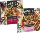 McCain-Rustica-Pizza-335g-430g Sale