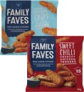 Family-Faves-Chicken-Tenders-or-Chips-1kg Sale