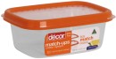 Dcor-Match-Ups-Container-200mL Sale