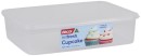 Dcor-Tellfresh-Cupcake-Storer-4-Litre Sale