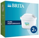 Brita-Water-Filter-Maxtra-Pro-Pure-Performance-2-Pack Sale