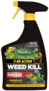 Brunnings-1-Hour-Action-Weed-Kill-1-Litre Sale