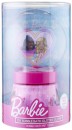 Barbie-Bubble-Bath-Glitter-Globe Sale