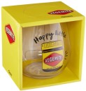 Vegemite-Stemless-Glass Sale