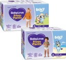 BabyLove-Jumbo-Nappy-Pants-42-Pack-56-Pack Sale