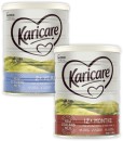 Karicare-Toddler-Stage-3-or-4-Milk-Drink-900g Sale