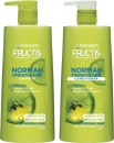 Garnier-Fructis-Shampoo-or-Conditioner-850mL Sale