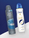 Dove-Advanced-Care-Antiperspirant-Aerosol-Deodorant-250mL Sale