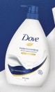 Dove-Body-Wash-1-Litre Sale