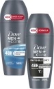 Dove-Men-Advanced-Care-Antiperspirant-Roll-On-Deodorant-50mL Sale