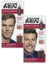 Just-for-Men-Hair-Colour-1-Each Sale