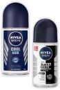 Nivea-Men-Antiperspirant-Roll-On-Deodorant-50mL Sale